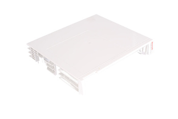 REXROTH R911323536 19237 R911330923 R911332708 R911323949 R911330924 R911332707 KRYT