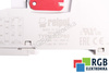 RELPOL PI84-024DC-M41G-PS-2012-01