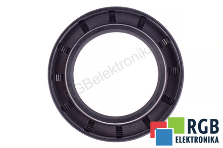 ANS 40X62X7 OS-A11 NBR TESNENIE