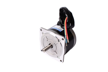 SANYO DENKI 103H8221-6241