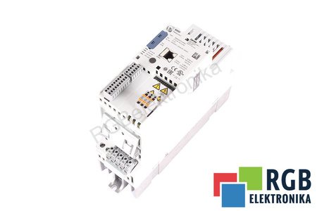 LENZE E84AVSCE7514SX0 8400 STATELINE C