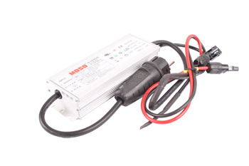 MOSO X6-200M286 ZDROJ