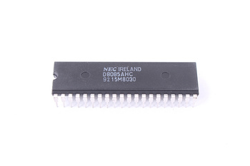 NEC D8085AHC