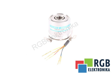 TAMAGAWA TS2651N111E78 ENKODÉR