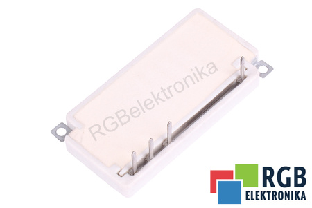 REZISTOR IWAKI 50M01 50OHM