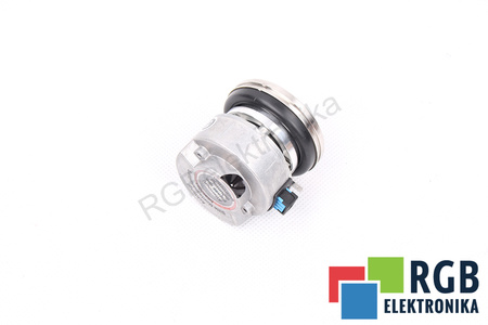 SICK SRS50-HZA0-S36 ENKODÉR