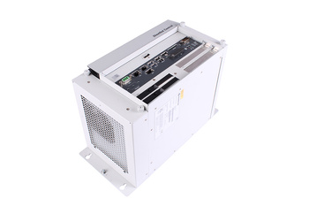 KONTRON MC8-I7 KBOX C101 00.783.1447