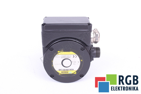 BERGER LAHR RDM599/50LNB