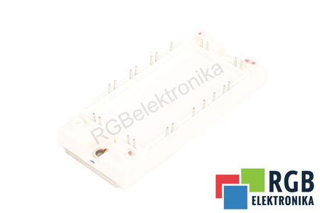 INFINEON TDB6HK124N16RRBOSA1 70A, 1600V