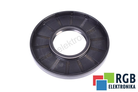 ERIKS 35X80X8 TESNENIE