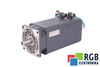 SIEMENS 1FT5074-1AF71-1EB0