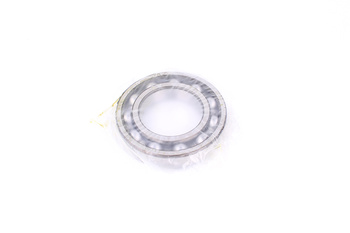 SKF 6214/C3 70X125X24 LOŽISKO