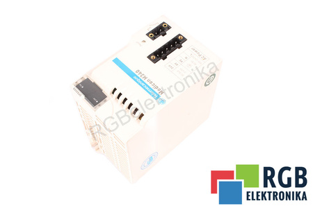 TELEMECANIQUE BMXCPS2000 MODICON M340