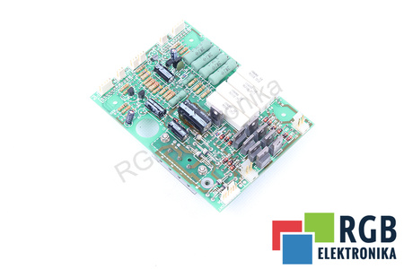 SANYO DENKI A7-1-120211-1B