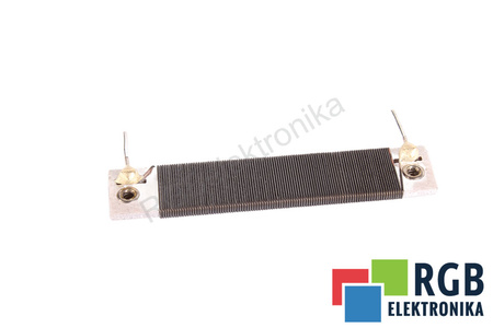 REZISTOR FRITZLEN G68X13L-10 10 OHM 68X13MM