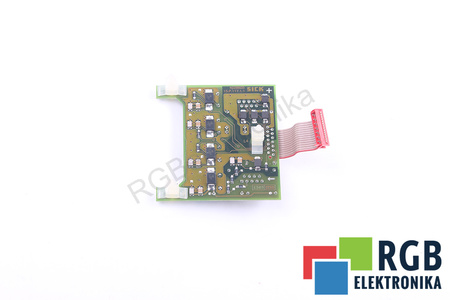 SICK 2016197 PRE PLS101