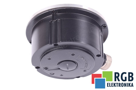 INDRAMAT SCM70 6SK120320101 ENKODÉR