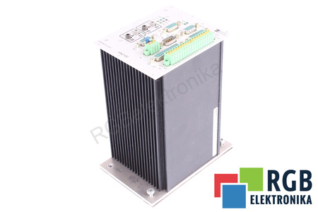 BOSCH REXROTH VT-HNC100-1-23/W-08-L-0 HNC100 R900760631