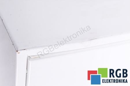 EATON IDT ZPV-ZSD002 138587 ROZVÁDZAČ