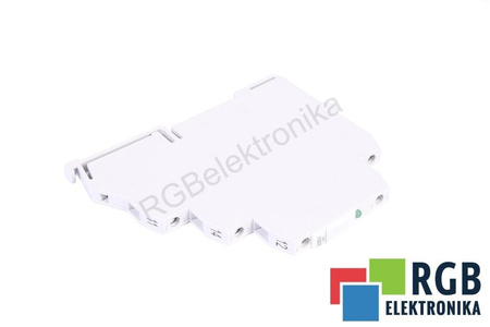 RELPOL PI6-1P-230VAC/DC (CE) RELE