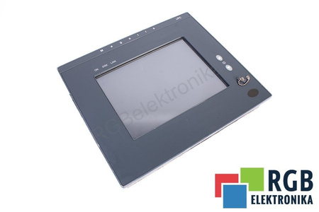 SCHNEIDER ELECTRIC MPCNT20NNN00N MAGELIS IPC