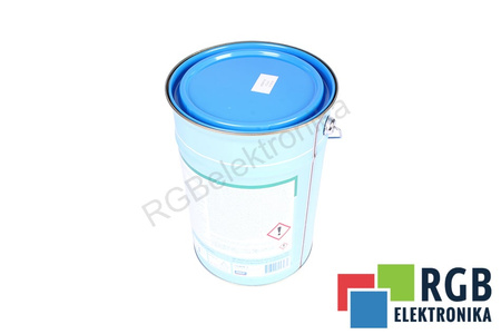 SKF LGWM 2/5 MAZIVO NA VYSOKÉ ZAŤAŽENIE LOŽÍSK