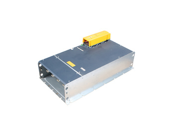 BAUMÜLLER BM4466-FI4-01206-S01-0311