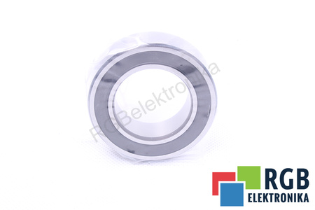 INA 3008-2RS 40X68X21 LOŽISKO