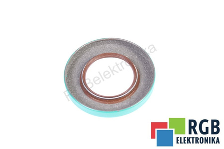 SKF 1.156X2.000X0.250 CR11550 SEAL TESNENIE