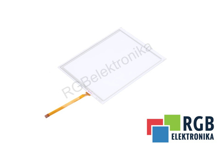 AMT98822 4PIN DOTYK NÁHRADA