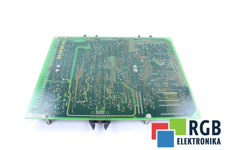SEW EURODRIVE 8119783.11 8215006.15