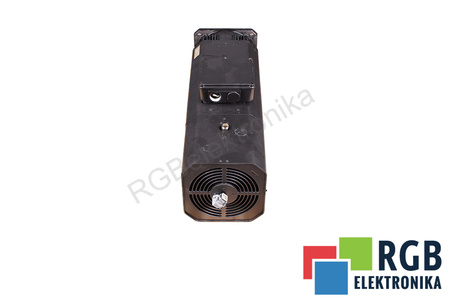 REXROTH INDRAMAT 2AD132D-B35OB1-AS23-C2N1 R911269195