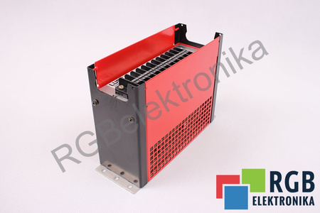 LUST VF1204S BEZ KRYTU