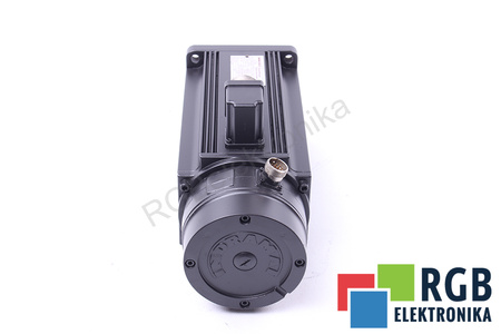 INDRAMAT MAC090B-0-ND-2-C/110-A-0/S001