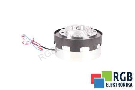 KENDRION 8661108T01-0001 BRZDA