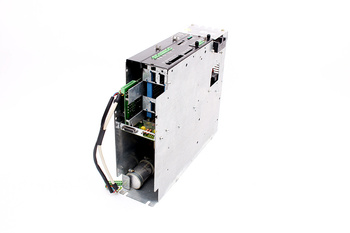 BOSCH SM17/35-TA 055129-111