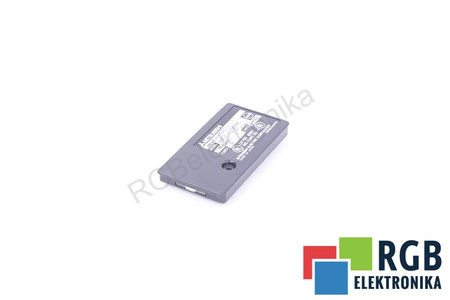 MITSUBISHI ELECTRIC A9GT-QFNB4M 4MB