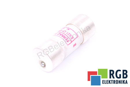 ISTIČ FERRAZ 6.621CPURGA2225 660V