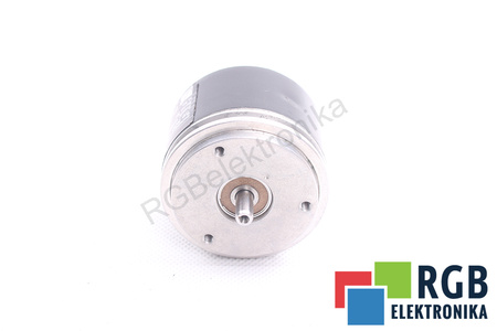 HEIDENHAIN ROD426.B.016 ID.NR.254204-23 6FC9-320-3KN ENKODÉR