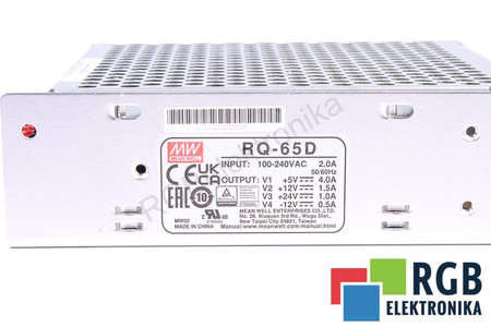 CENTROID #15000 PRE SERVO PRO UND ULTIMATE RIADIACA JEDNOTKA CNC OAK – POSTAVTE SI CNC STROJ