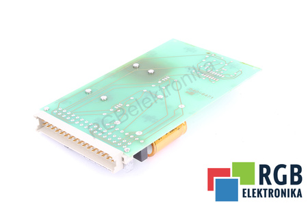 TRUMPF C40-0647 D40-647.1