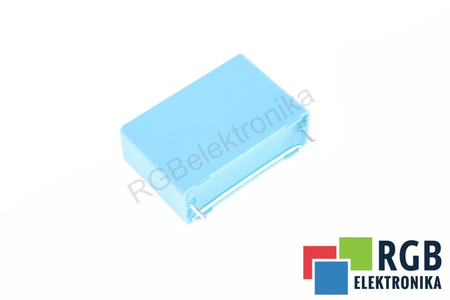 KONDENZÁTOR EPCOS N112223201 0.33UF, 1000VDC