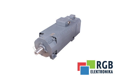 SIEMENS 1PH5167-4CZ40-Z Z:K31 N01