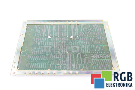 FANUC A16B-1010-0050/16C