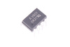 BROADCOM HCPLV601 TRANSOPTOR
