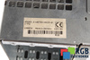 BOSCH REXROTH HDS03.2-W075N-HS33-01-FW FWA-DIAX04-ELS-05VRS-MS DSS2.1 DLF1.1 DAE02.1