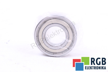 NSK 6004ZZ 20X42X12 LOŽISKO