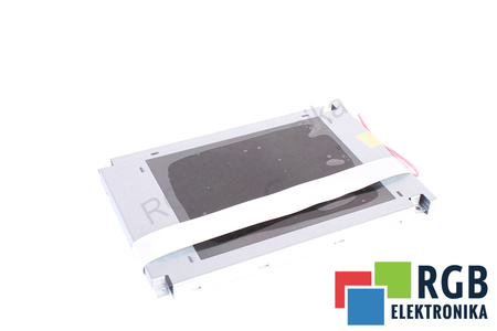 HITACHI SX14Q002-ZZA 5.7 " LCD DISPLEJ NÁHRADA