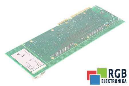 TELEMECANIQUE 180CCO24111 TSX ATRIUM PLC-BOARD 4MB