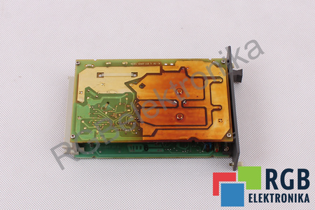 KLOCKNER MOELLER EBE 240 A-1 EBE240A-1 K-M 27-240.123K K-M 27-240.23/1R